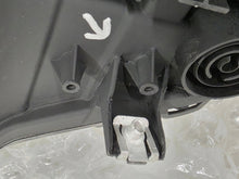 Load image into Gallery viewer, Frontscheinwerfer Seat Leon 5FB941008G 5FB941007G Rechts Scheinwerfer Headlight SCH8269761923us