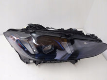 Laden Sie das Bild in den Galerie-Viewer, Frontscheinwerfer BMW 4 G22 G82 G23 G83 5A3B314-03 Laser Rechts Headlight SCH6906053982eb