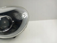 Laden Sie das Bild in den Galerie-Viewer, Frontscheinwerfer Fiat 500x Rechts Scheinwerfer Headlight SCH1336558396qn