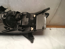 Laden Sie das Bild in den Galerie-Viewer, Frontscheinwerfer Dacia Sandero III Jogger 260107920R LED Rechts Headlight SCH9281461861xe