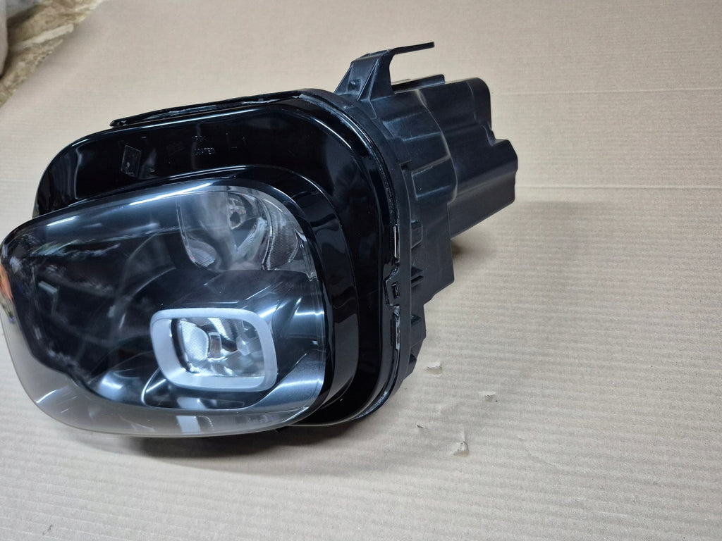 Frontscheinwerfer Citroën C3 Aircross III 13468949 Links Scheinwerfer Headlight SCH6660867142em