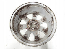 Load image into Gallery viewer, 1x Alufelge 17 Zoll 7.0" 5x120 13235010 Opel Insignia A Rim Wheel FEL3373388371ka