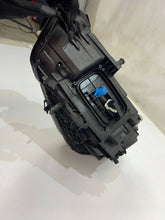 Laden Sie das Bild in den Galerie-Viewer, Frontscheinwerfer Mercedes-Benz Cla A1189067001 Full LED Rechts Headlight SCH4901507463lp