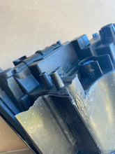 Load image into Gallery viewer, Frontscheinwerfer Citroën Ds4 9848997280 410999AB LED Links Headlight