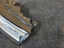 Load image into Gallery viewer, Frontscheinwerfer Audi Q5 80A941006 Rechts Scheinwerfer Headlight SCH3346672434xo