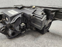 Load image into Gallery viewer, Frontscheinwerfer Opel Crossland X 462161423 LED Rechts Scheinwerfer Headlight SCH4819716145rm