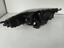 Laden Sie das Bild in den Galerie-Viewer, Frontscheinwerfer Mazda IV Yaris 24-K0-8 Full LED Links Scheinwerfer Headlight SCH4483173496ot