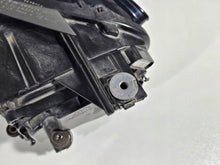 Load image into Gallery viewer, Frontscheinwerfer VW Golf VII 5G19417522 Xenon Rechts Scheinwerfer Headlight SCH6817289788pa