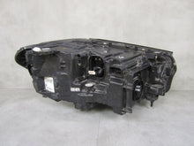 Laden Sie das Bild in den Galerie-Viewer, Frontscheinwerfer BMW X3 G01 G02 8739653 LED Links Scheinwerfer Headlight SCH8684156214sr