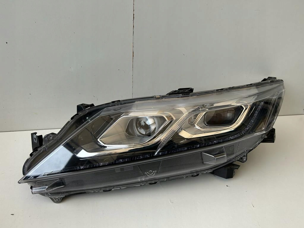 Frontscheinwerfer Mitsubishi Eclipse Cross 0987654316289304 LED Links Headlight