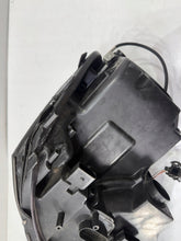 Laden Sie das Bild in den Galerie-Viewer, Frontscheinwerfer Mercedes-Benz X164 A1648260391 Xenon Links Headlight SCH2252970107ed