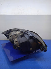 Load image into Gallery viewer, Frontscheinwerfer Volvo V70 I 89004536 Links Scheinwerfer Headlight