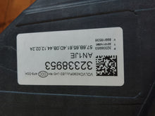 Laden Sie das Bild in den Galerie-Viewer, Frontscheinwerfer Volvo Xc90 II 32338953 32338952 Ein Stück (Rechts oder Links)