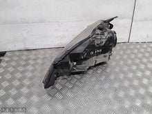 Laden Sie das Bild in den Galerie-Viewer, Frontscheinwerfer Honda Fr-V Rechts Scheinwerfer Headlight SCH9854580235gt