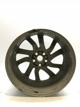Load image into Gallery viewer, 1x Alufelge 18 Zoll 8.0" 5x108 45ET FK72-1007-CB Land Rover Rim Wheel FEL1331326519ur