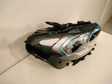 Laden Sie das Bild in den Galerie-Viewer, Frontscheinwerfer BMW 3 G21 G20 9450802-04 9450801-03 LED Rechts Headlight SCH1386762166yj