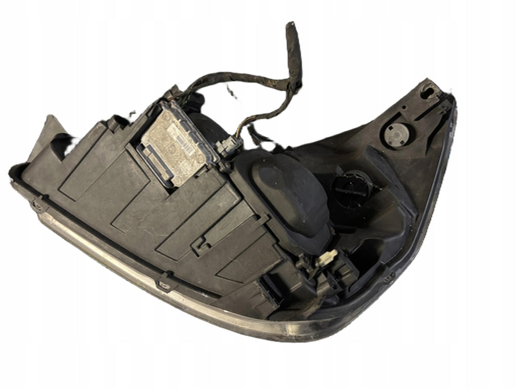 Frontscheinwerfer Renault Espace IV 8200394710 Xenon Rechts Headlight SCH2927869778hx