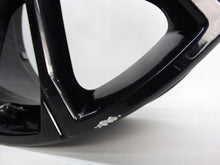 Load image into Gallery viewer, 1x Alufelge 21 Zoll 8.5" 5x112 38ET 83A601025AG Audi Rim Wheel FEL4838083051wx