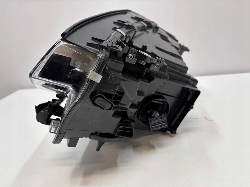 Frontscheinwerfer BMW X3 G01 G02 7466120-PMI LR15A6372F00HTB910411 Rechts SCH1512269248ha