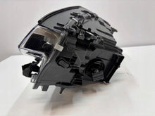 Laden Sie das Bild in den Galerie-Viewer, Frontscheinwerfer BMW X3 G01 G02 7466120-PMI LR15A6372F00HTB910411 Rechts SCH1512269248ha