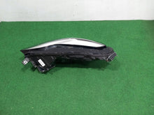 Laden Sie das Bild in den Galerie-Viewer, Frontscheinwerfer Tesla Model 3 1077376-00-C Full LED Rechts Headlight