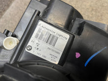Laden Sie das Bild in den Galerie-Viewer, Frontscheinwerfer BMW X5 E70 7161590 Xenon Rechts Scheinwerfer Headlight SCH1618992338il