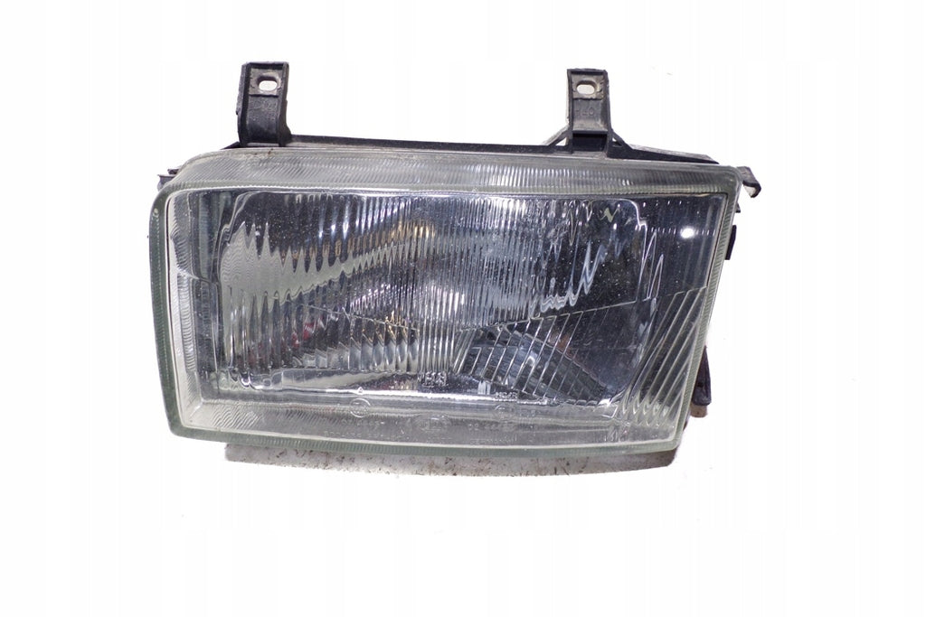 Frontscheinwerfer VW 9GH11735700 Links Scheinwerfer Headlight SCH3432643085fh