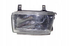 Load image into Gallery viewer, Frontscheinwerfer VW 9GH11735700 Links Scheinwerfer Headlight SCH3432643085fh