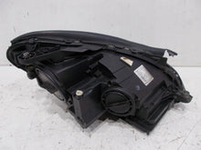 Load image into Gallery viewer, Frontscheinwerfer Mercedes-Benz A2048205559 Xenon Links Scheinwerfer Headlight