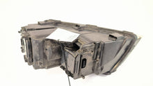 Laden Sie das Bild in den Galerie-Viewer, Frontscheinwerfer Audi A8 158118 Rechts Scheinwerfer Headlight