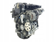 Laden Sie das Bild in den Galerie-Viewer, Motor Audi A5 A4 CAB 1.8 TFSI 128TKm Benzin Engine Komplett