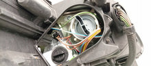 Load image into Gallery viewer, Frontscheinwerfer VW Touran 1T0941031K Links Scheinwerfer Headlight SCH7471339333xv