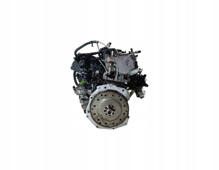 Motor Audi Seat A4 B8 Exeo CDH 1.8 TFSI 128TKm 2010 Benzin Engine Komplett MOT1331343992ti