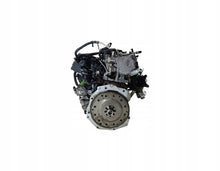 Laden Sie das Bild in den Galerie-Viewer, Motor Audi Seat A4 B8 Exeo CDH 1.8 TFSI 128TKm 2010 Benzin Engine Komplett MOT1331343992ti