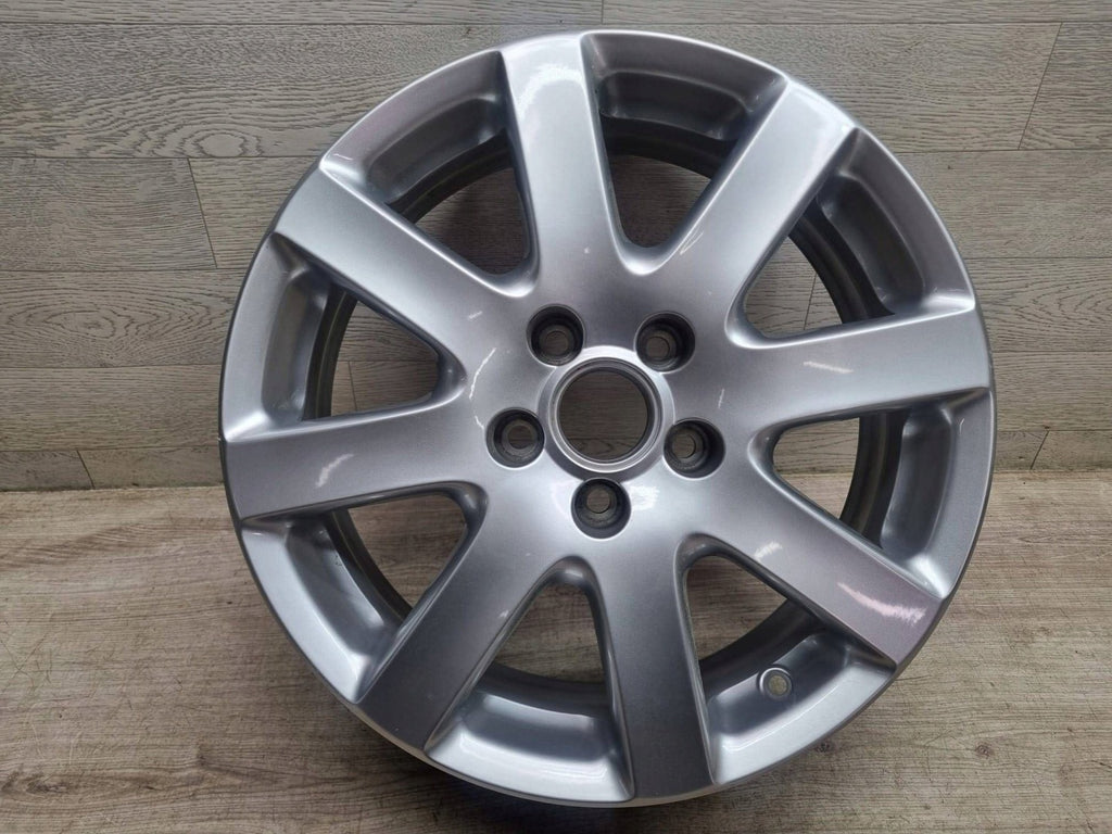 1x Alufelge 17 Zoll 5x112 3C0601025M VW Passat Rim Wheel FEL7482537314oq