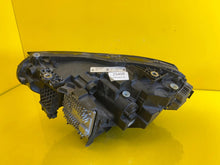 Load image into Gallery viewer, Frontscheinwerfer BMW 2 G42 8083636-06 LED Rechts Scheinwerfer Headlight SCH4880837053wa
