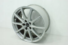 Load image into Gallery viewer, 1x Alufelge 18 Zoll 8.0" 5x112 Rim Wheel FEL7439321672lt