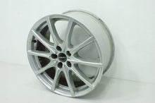 Load image into Gallery viewer, 1x Alufelge 18 Zoll 8.0" 5x112 Rim Wheel FEL7439321672lt