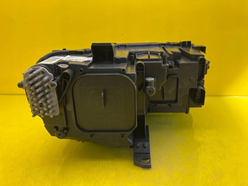 Frontscheinwerfer VW Tiguan 5NB941081A LED Links Scheinwerfer Headlight SCH4237056152qg