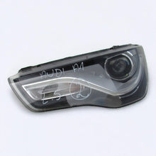 Load image into Gallery viewer, Frontscheinwerfer Audi A1 8X0941029P 8X0941005 Xenon Links Headlight