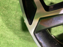 Load image into Gallery viewer, 1x Alufelge 16 Zoll 6.0" 5x100 50ET PW457-0D004 Toyota Yaris Rim Wheel FEL2914625472cp