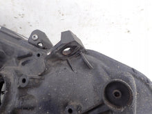 Load image into Gallery viewer, Frontscheinwerfer Honda Jazz III Links Scheinwerfer Headlight