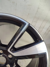 Load image into Gallery viewer, 1x Alufelge 20 Zoll 9.0" 5x108 53ET 32134524 Polestar 2 Ii Rim Wheel FEL8836712618bt