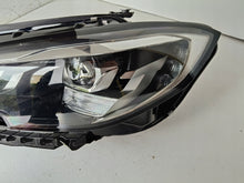 Laden Sie das Bild in den Galerie-Viewer, Frontscheinwerfer BMW 3 G21 G20 5A1DB37 Full LED Links Scheinwerfer Headlight SCH5745032360sr