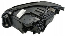 Laden Sie das Bild in den Galerie-Viewer, Frontscheinwerfer BMW 5 F11 F10 1EL011087-72 Xenon Rechts Scheinwerfer Headlight SCH6894518787fd