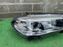 Load image into Gallery viewer, Frontscheinwerfer BMW X5 F15 7424174 Bi-Xenon Rechts Scheinwerfer Headlight SCH7470392360yz
