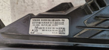 Load image into Gallery viewer, Frontscheinwerfer Volvo V60 S60 III 32314148 LED Links Scheinwerfer Headlight SCH1985933720dn
