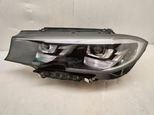 Laden Sie das Bild in den Galerie-Viewer, Frontscheinwerfer BMW 3 G20 5A1DB37 Full LED Links Scheinwerfer Headlight SCH4719298977nd