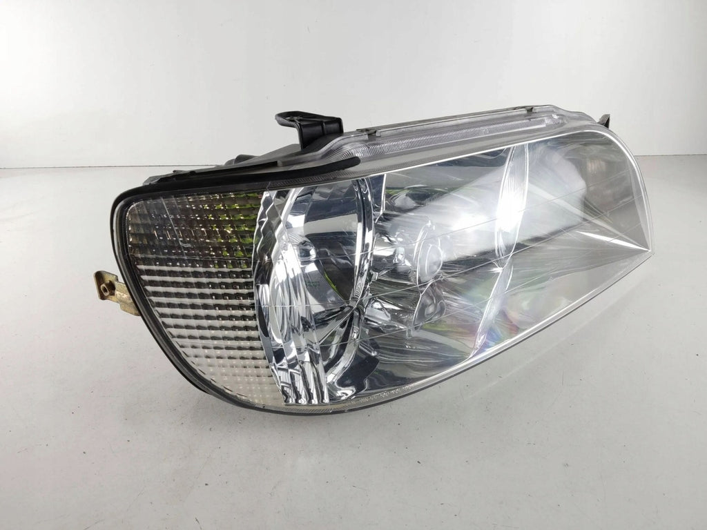 Frontscheinwerfer Hyundai Centennial 921023BXXX FALSE Scheinwerfer Headlight SCH2977889691ih