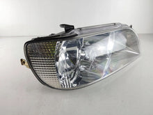 Laden Sie das Bild in den Galerie-Viewer, Frontscheinwerfer Hyundai Centennial 921023BXXX FALSE Scheinwerfer Headlight SCH2977889691ih